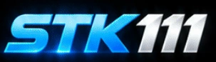 STK111